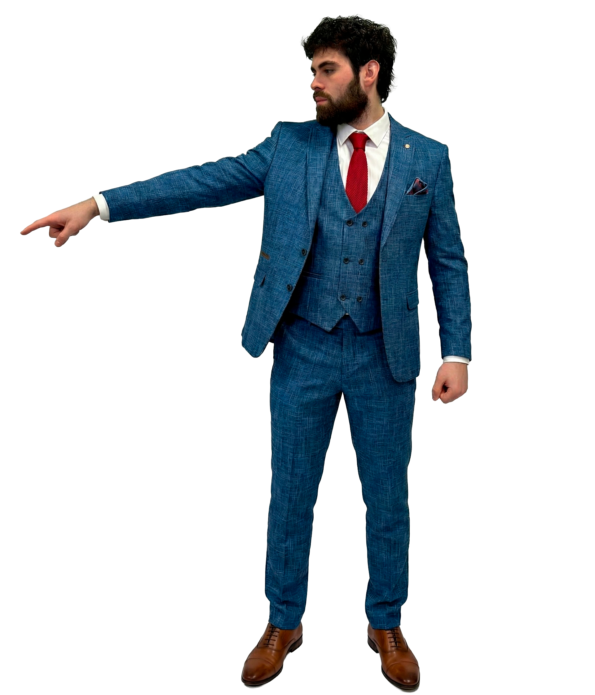 Владимир Платинов