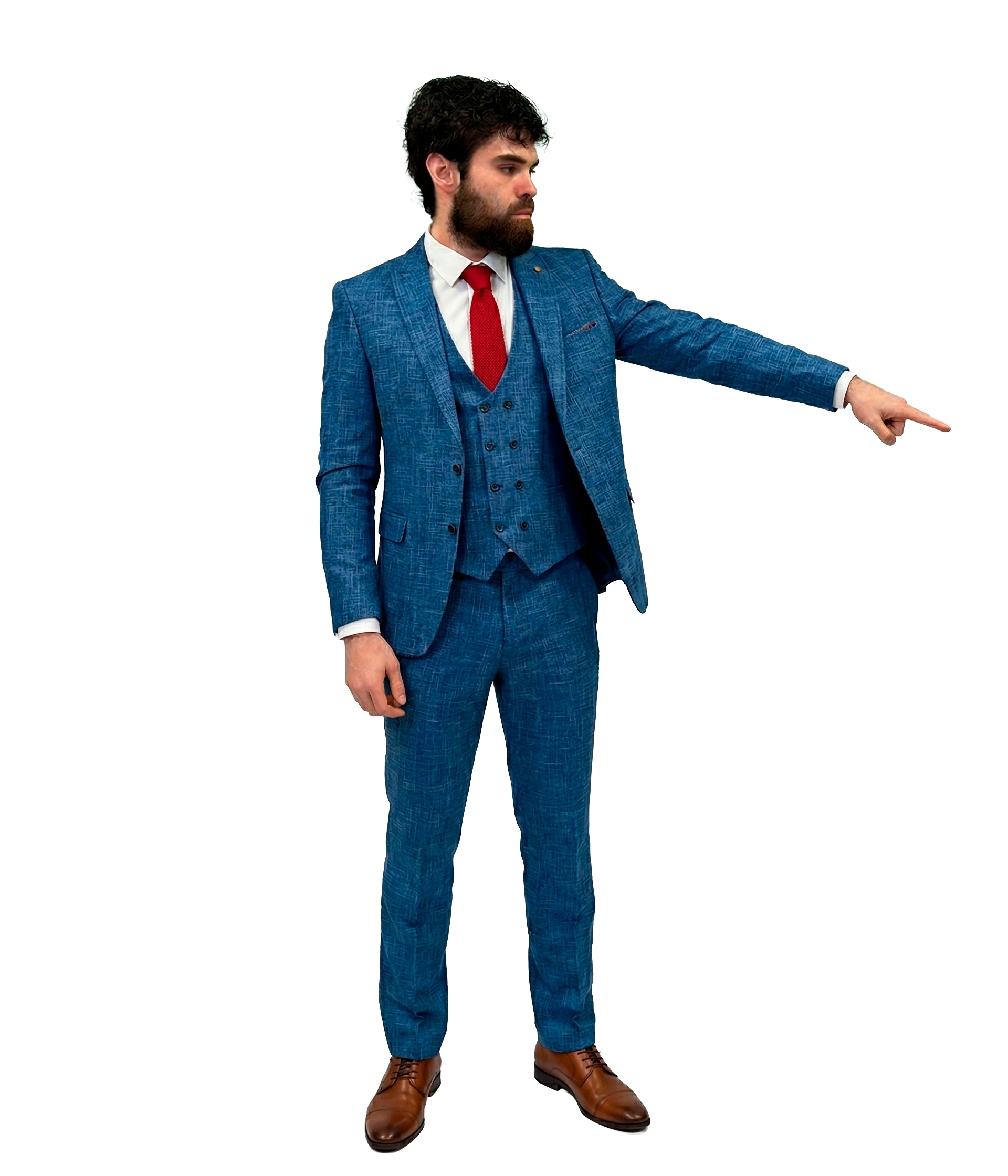 Владимир Платинов